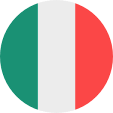 Italiano